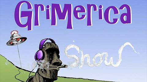 Grimerica Mini Doc