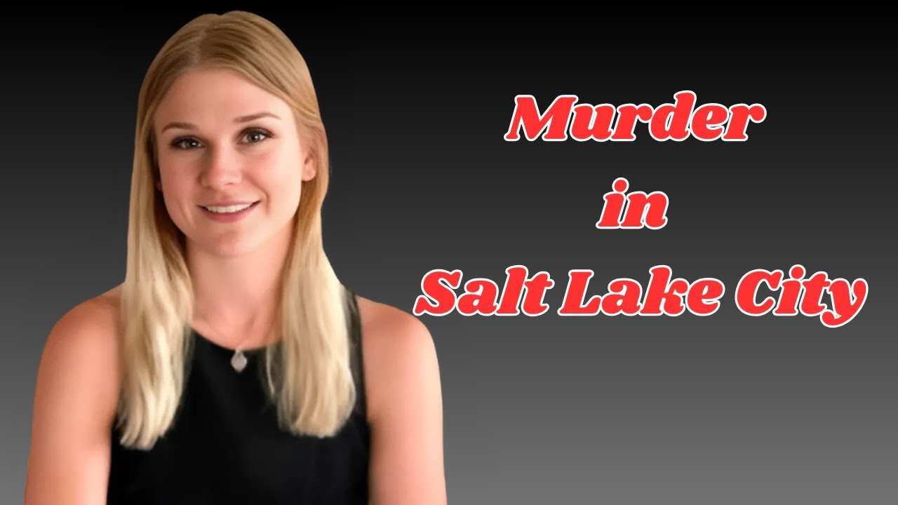 Murder Mystery of Mackenzie Lueck | True Crime Documentary