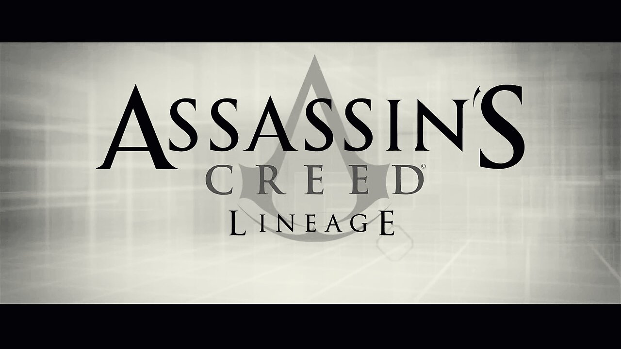 Assassin's Creed: Lineage