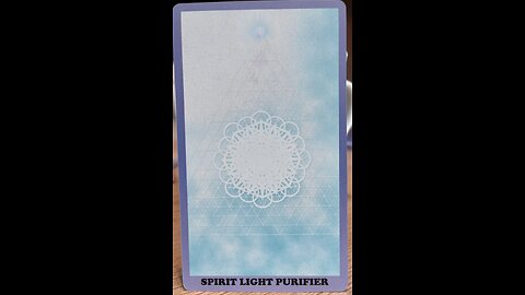 Ska Domen Bort?? Dome-agenda../ Gravity.. / EBS i Norge! / Media! 🔥