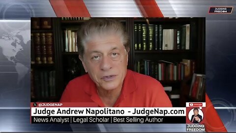 Phil Giraldi: Israel Will Bleed US Dry