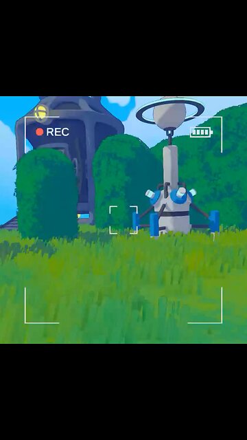 THATS ONE WAY TO DO AN INTRO