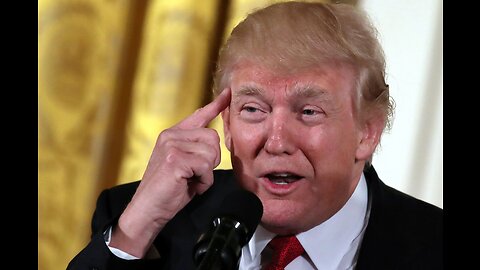 What Trump must to win in 2024