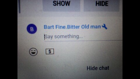 First Hr Alex Jones Show (02/06/2023)