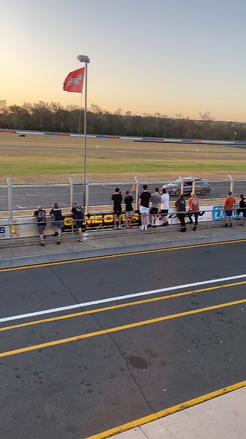 Mitsubishi Lancer Evo Roll Racing