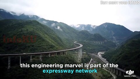 Construction without limits | Most Amazing Highway Construction in the world