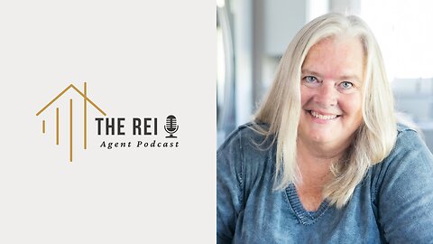 Turning Challenges into Opportunities on the Journey to Empowering Realtors with Tanya Bugbee