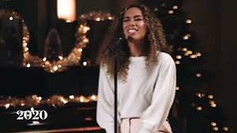 Leona Lewis - O Holy Night