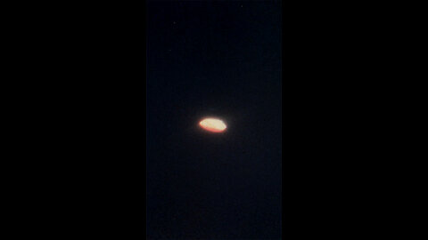 Som ET - 8 - Alien Invasion - Video 2 - Operação Prato - OVNI ?