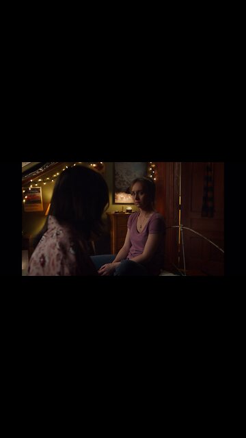 Previously on Heartland 16X14 and Earlier Episodes