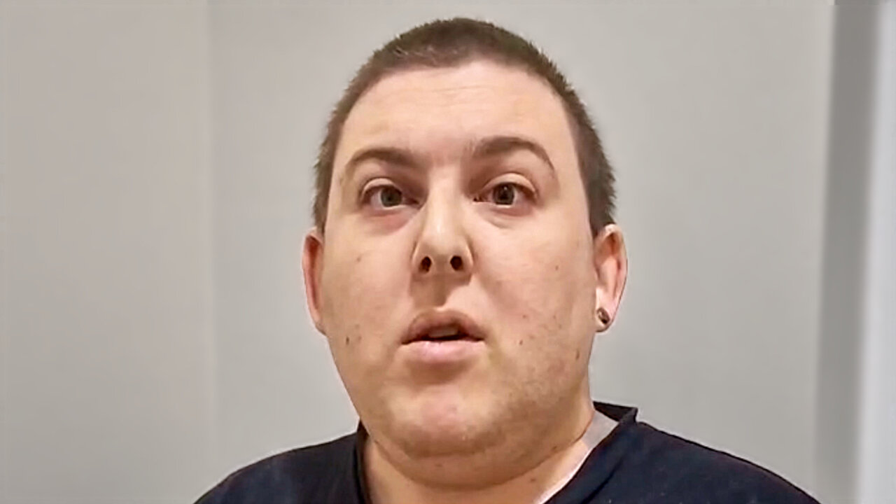 Christopher Luff, Essex 29/12/22