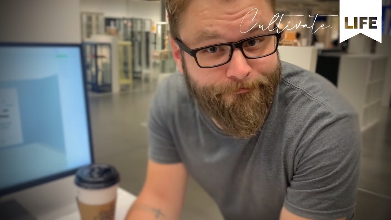 CL | Arguing on Dates & Marriage Coaching | Cultivate Relationships