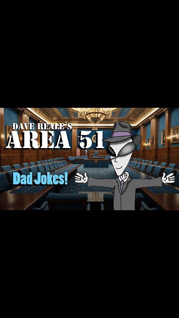 Jokes with Aliens | Dad Jokes| #cartoon #comedyaliensgang #comics #trending #comedy #fypシ #aliens