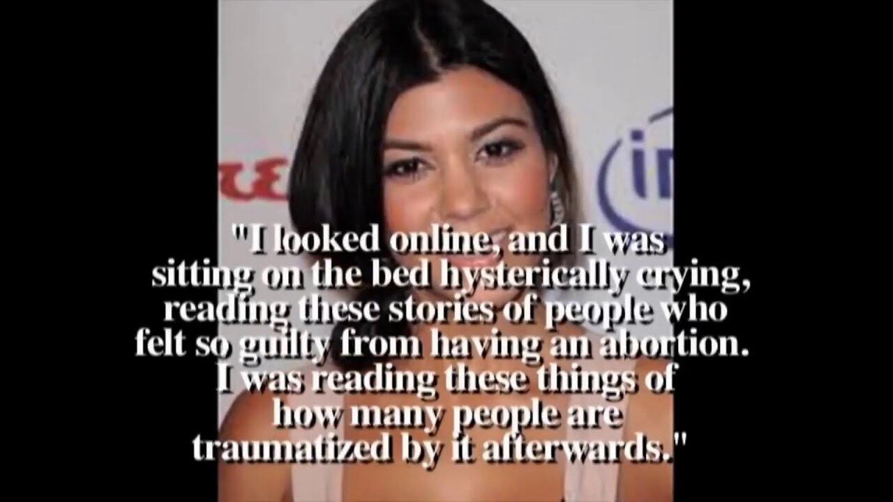 Praying for America and Answering Your Questions 1/30/23