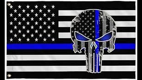 Trye Nichols personal responsibility, Conservatives doing it again, WW3, phizer 30/01/23