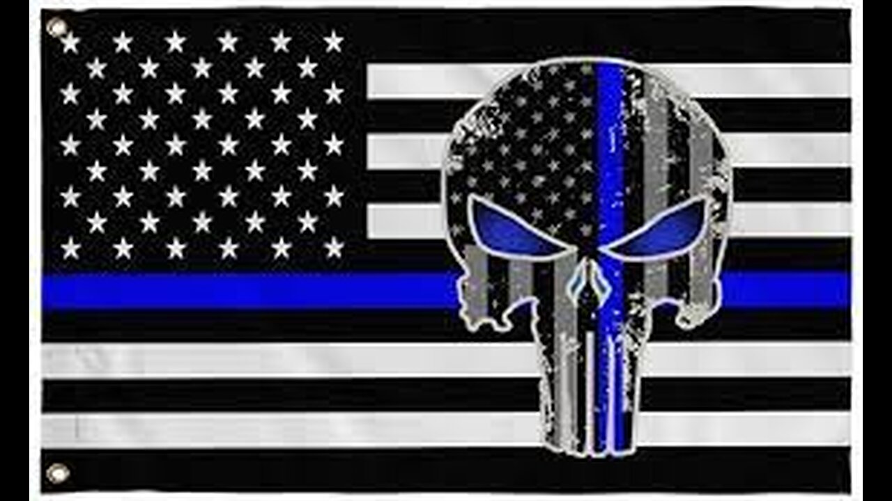 Trye Nichols personal responsibility, Conservatives doing it again, WW3, phizer 30/01/23