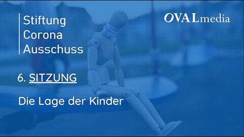 SCA🇩🇪06Sitzung vom 31. Juli 2020🇩🇪🇦🇹🇨🇭🇪🇺