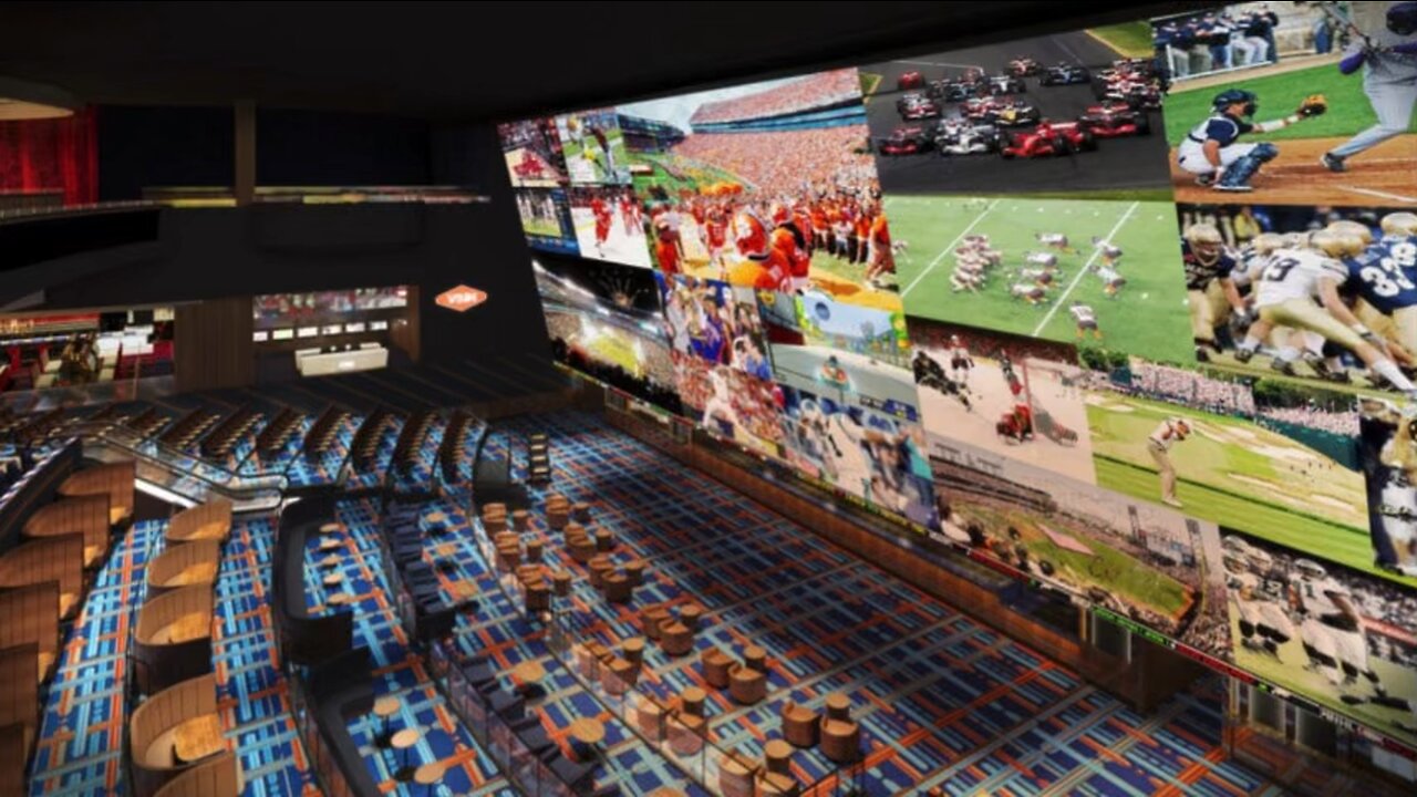 Why Ukraine sure loser