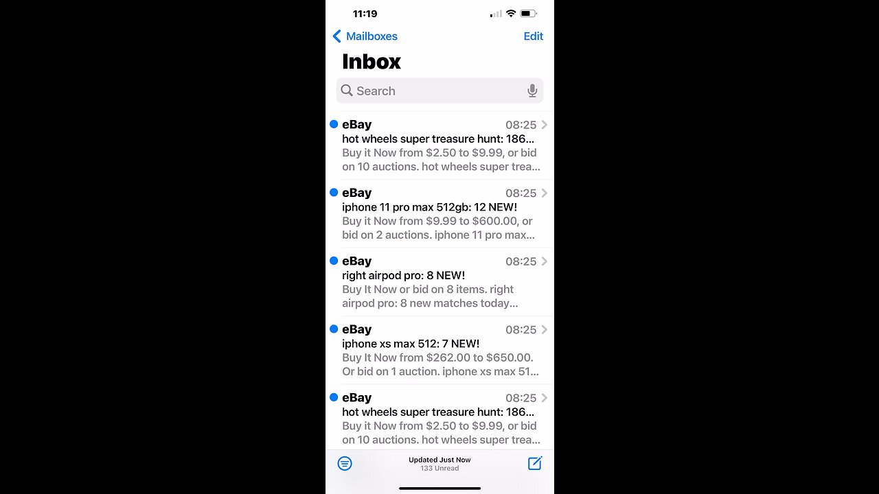 🎼🦁👀😔🐑😔👀🦁🎼