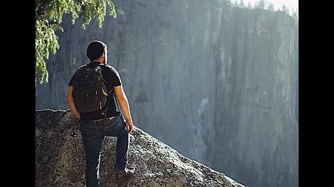 21- ¿QUÉ NECESITAS PARA LOGRAR LO QUE DESEAS?