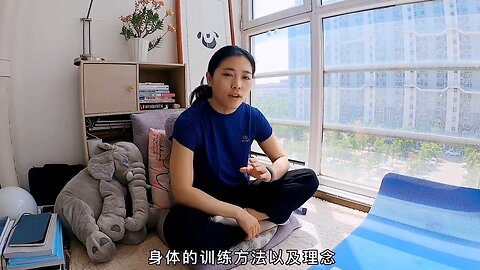 感悟篇：1.一切的缘起