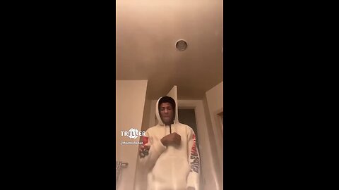 NBA youngboy unreleased