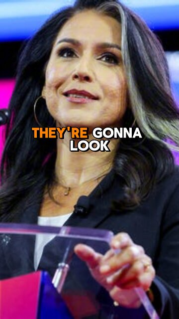 The Disorganized Left and Coming Regret