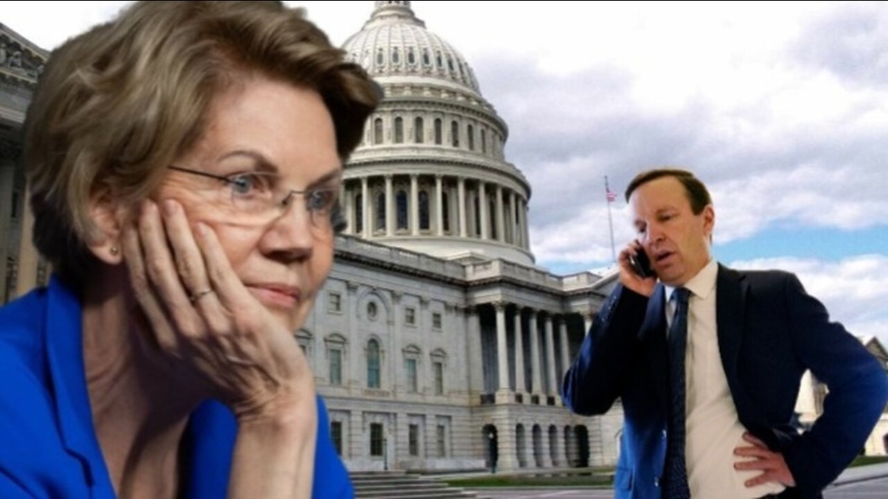 Fact-Checking The Clown World: Democrats Can't Stop Lying About Tax Cuts