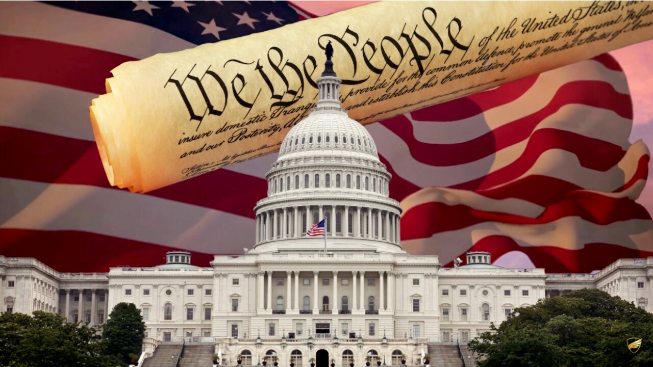 Open Letter to the Military
