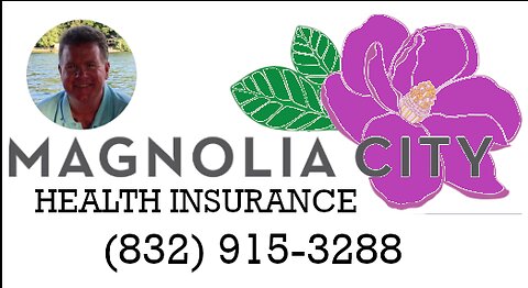 Don't Be Bitten by a COBRA Health Plan