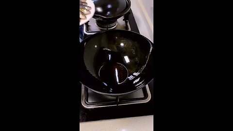 funny video 8