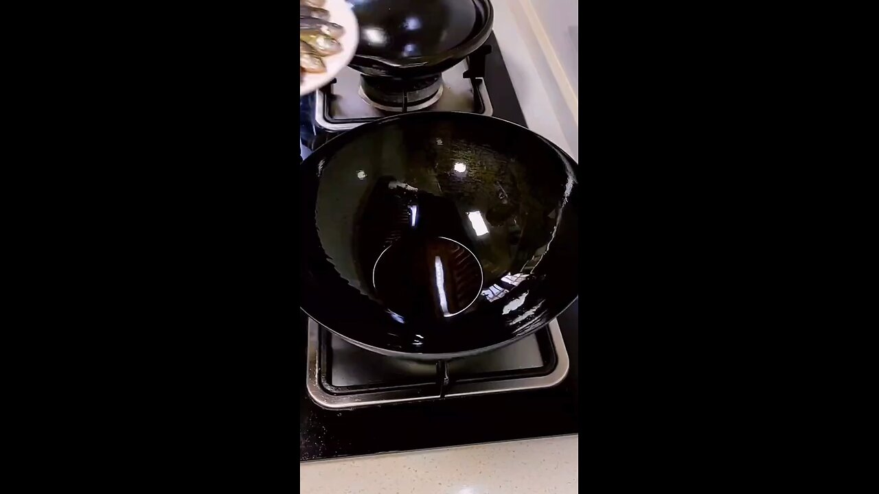 funny video 8