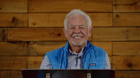 Daily Encouragement (February 10, 2023)