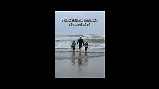 Moments that last a lifetime!