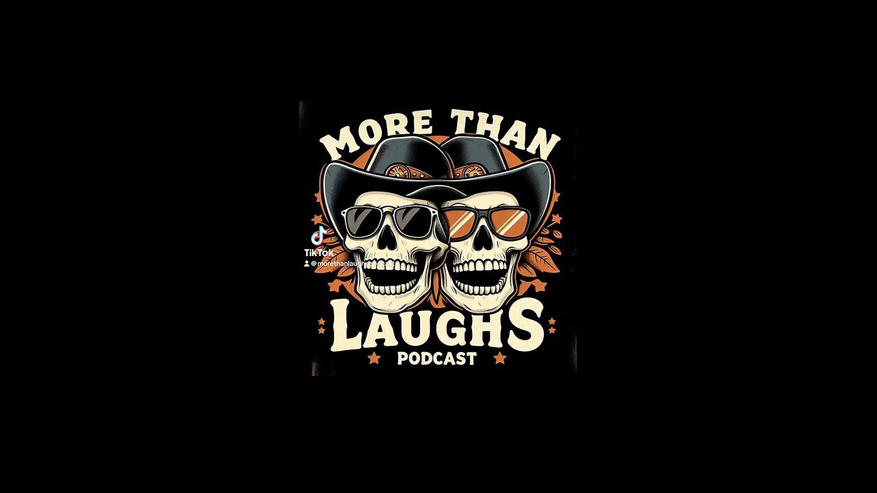 This one is for those struggling with addiction. There is light at the end of the tunnel 💡