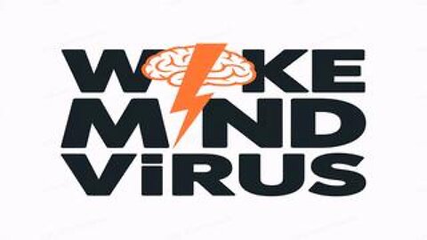 What Is the Woke Mind Virus and What Do the Woke Truly Believe?