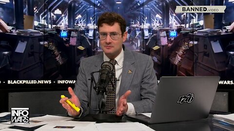 AMERICAN JOURNAL (Full Show) Tuesday - 1/31/23