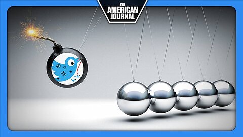 The Latest Twitter Thread Is The Most Insane One Yet