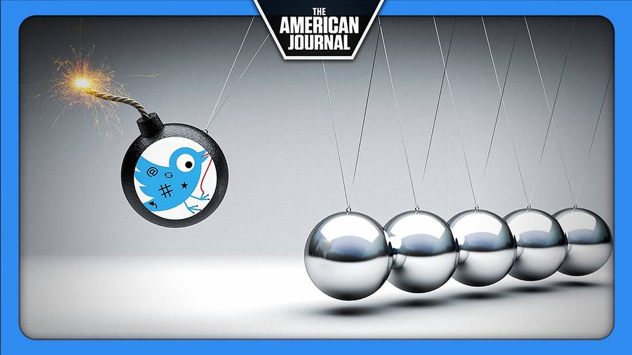 The Latest Twitter Thread Is The Most Insane One Yet