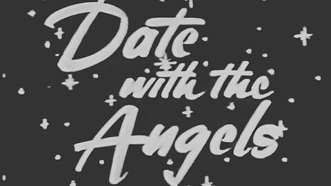 Date With The Angels: The Tree In The Parkway