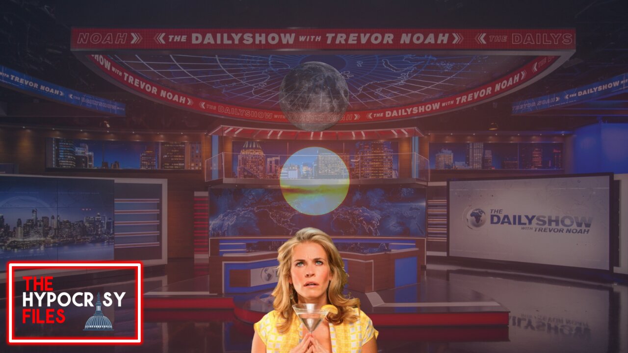 The Genius That Wants To Tell You The News
