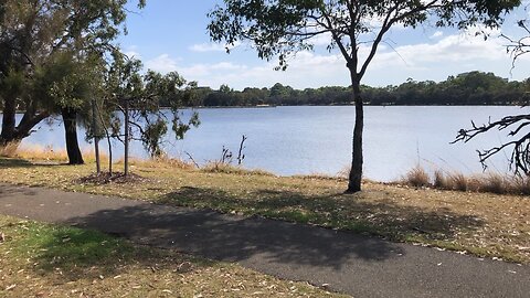 Outdoor training today 🙌🥊🌞🥊🙌