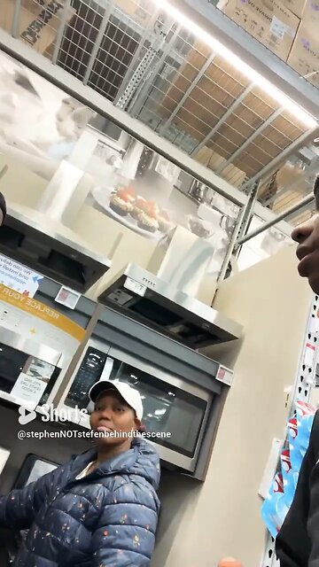 Get Rid Of Black History Month Or Bring Back CHEAP Eggs