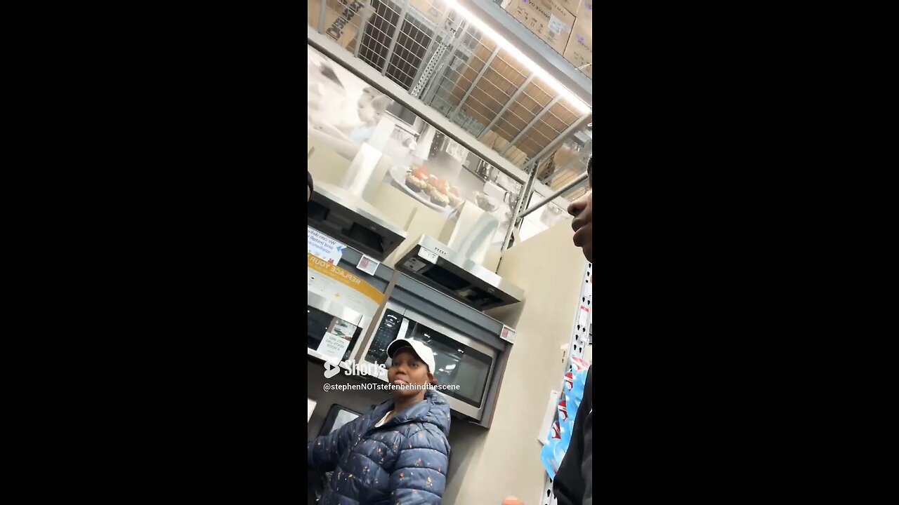 Get Rid Of Black History Month Or Bring Back CHEAP Eggs