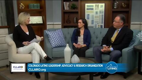 Junior League of Denver