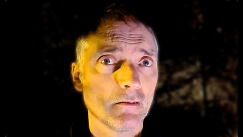 Richard Hawtin, Leamington Spa 26/12/22