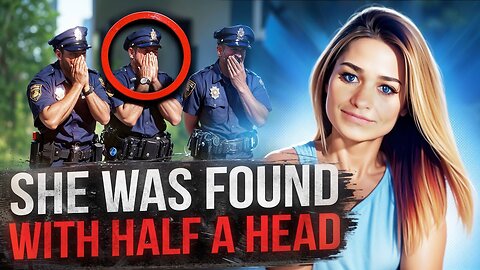 This Murder Mystery story shook all of America True Crime Documentary