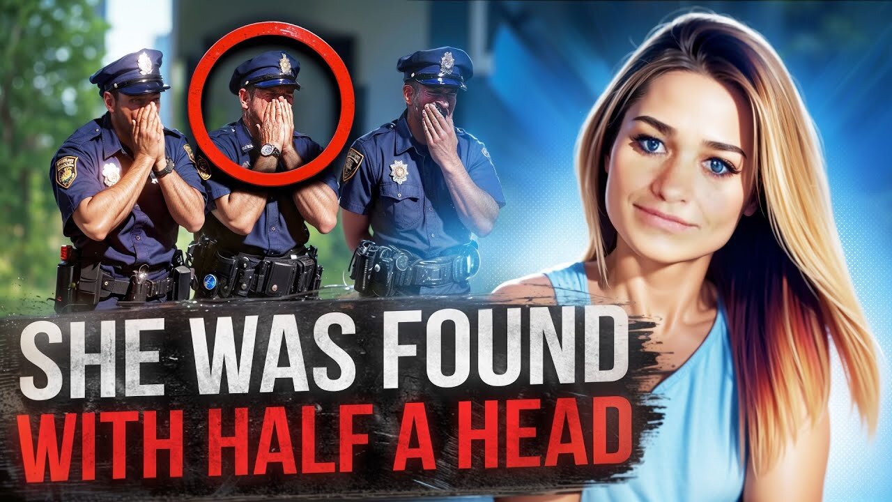 This Murder Mystery story shook all of America True Crime Documentary