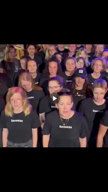 These leftist women championing "refugees welcome" policies are harming Germany.