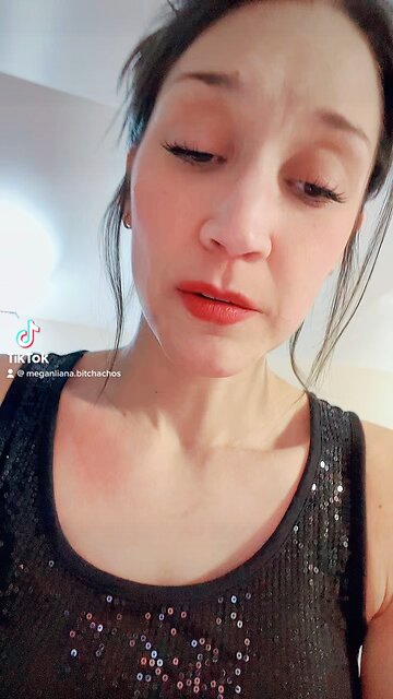 #WhitneyHouston #Remix 🔥🔥🔥🔥🔥🔥